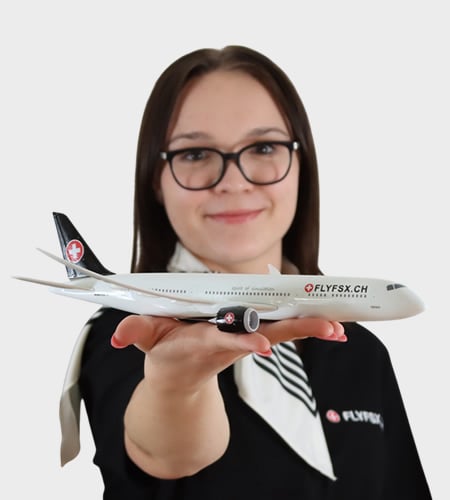 FLYFSX.CH - Anna Thäler