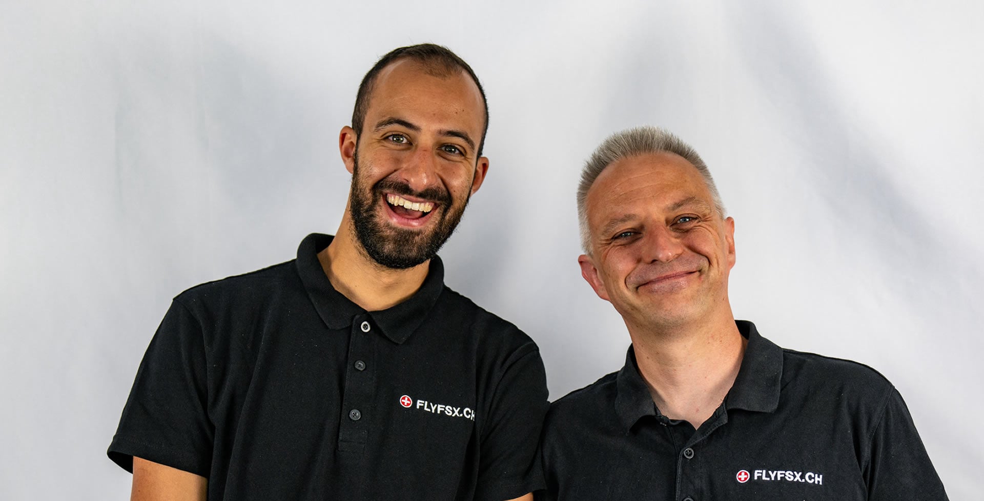 FLYFSX - Flugsimulator - Flight Simulator -  Rüchligweg 55 - 4125 Riehen - Basel - Baden - Aarau - Zürich - Schweiz - Lörrach - Freiburg - Deutschland. 