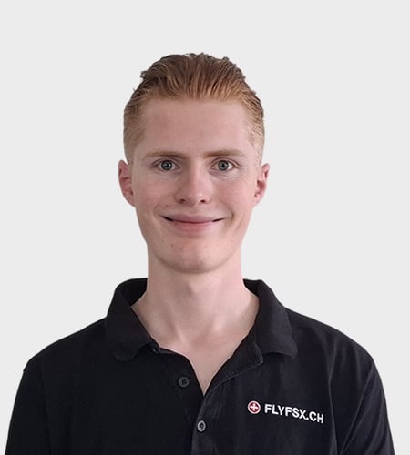 FLYFSX.CH - Nils Gerber