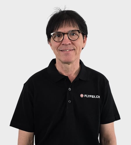 FLYFSX.CH - Roger Diethelm
